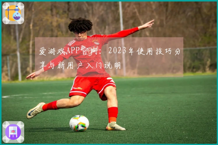 爱游戏APP官网：2023年使用技巧分享与新用户入门说明