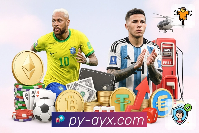 赛前赛后数据分析