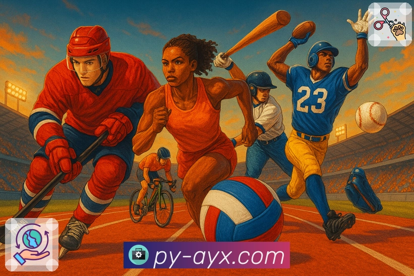 我们的品牌使命